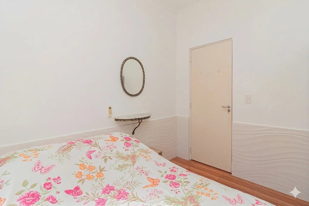 Casa para venda no bairro Jardim Itu Sabará em Porto Alegre