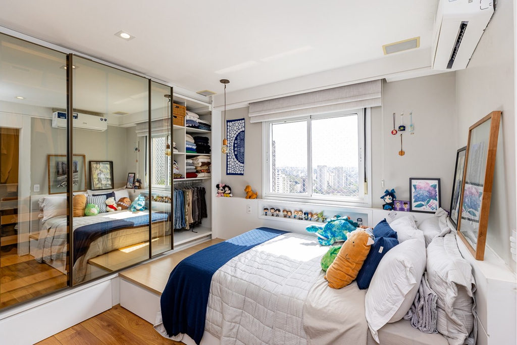 Apartamento, 3 quartos, 287 m² - Foto 44