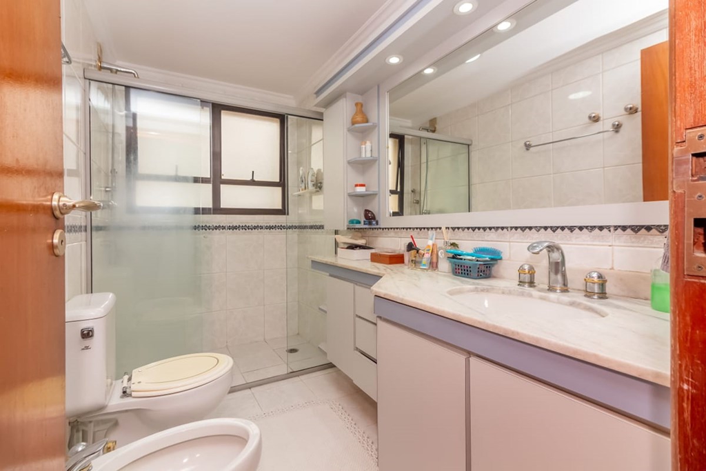 Apartamento, 4 quartos, 198 m² - Foto 20
