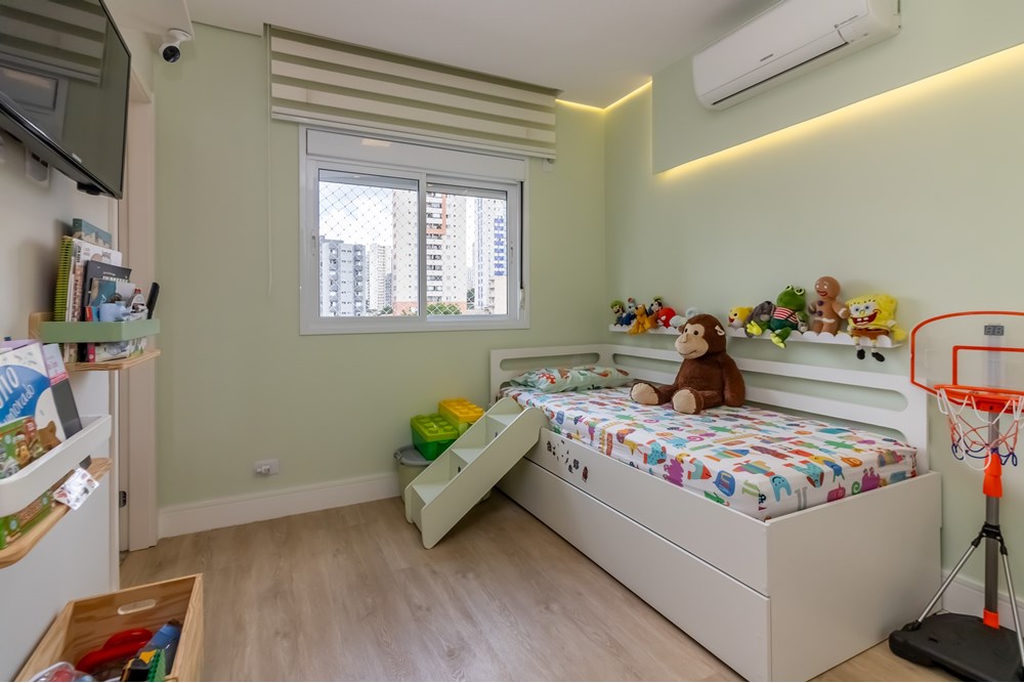 Apartamento, 3 quartos, 110 m² - Foto 44