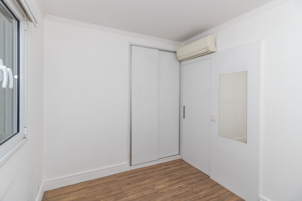 Apartamento, 2 quartos, 79 m² - Foto 21