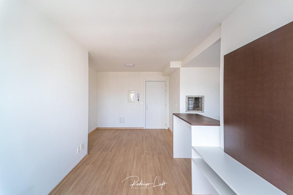 Apartamento para venda no bairro Cidade Baixa em Porto Alegre
