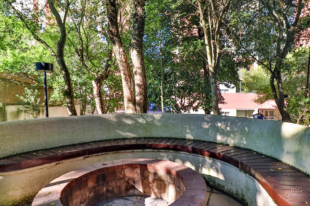 Apartamento para venda no bairro Morro Santana em Porto Alegre