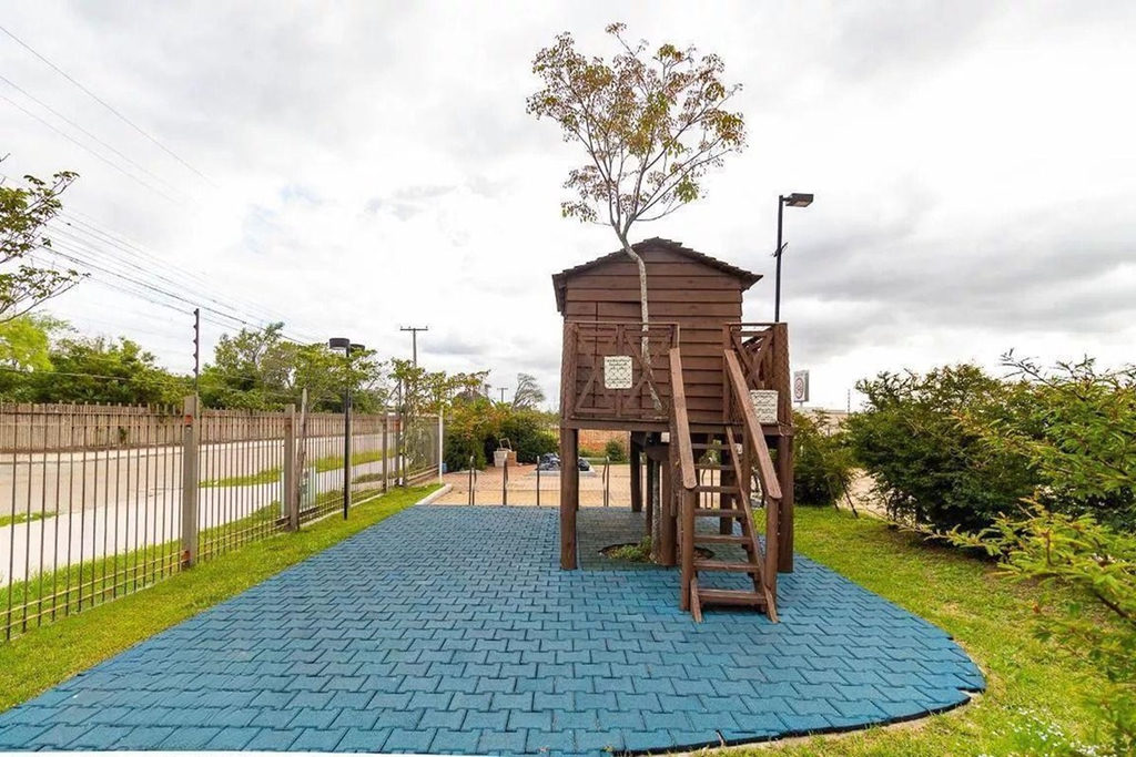 Apartamento para venda no bairro Humaitá em Porto Alegre