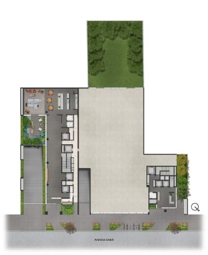 Apartamento, 3 quartos, 150 m² - Foto 18