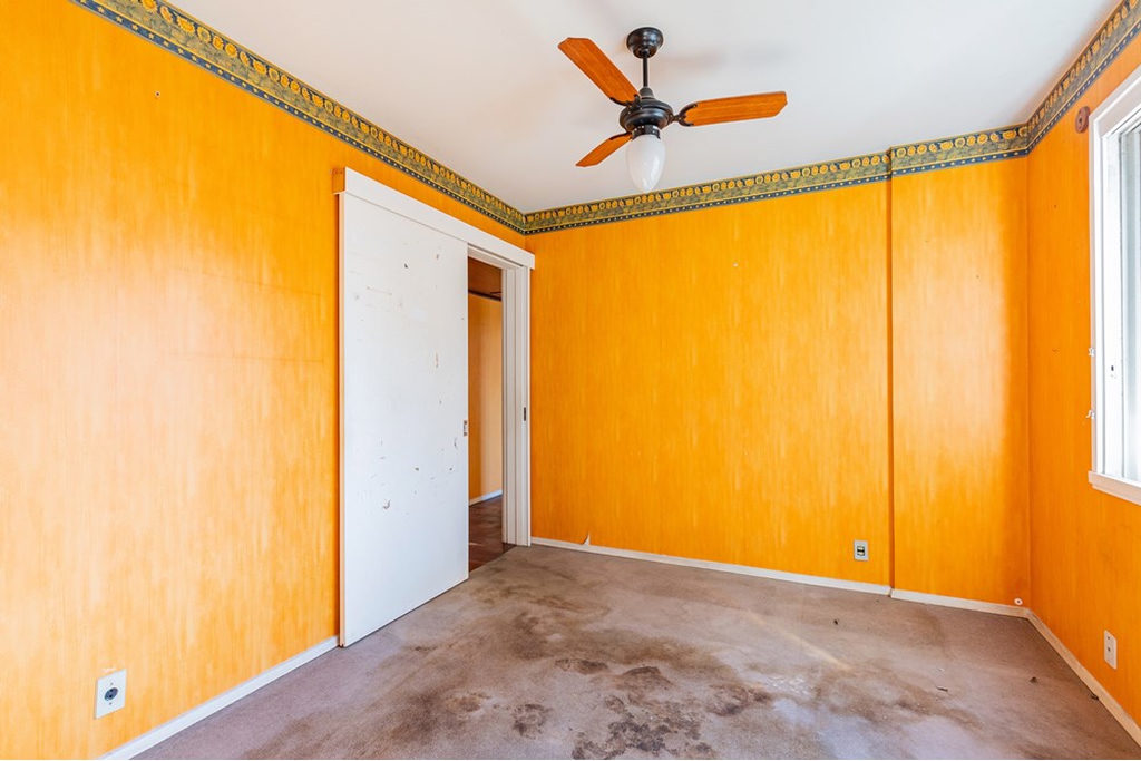 Apartamento para venda no bairro Boa Vista em Porto Alegre