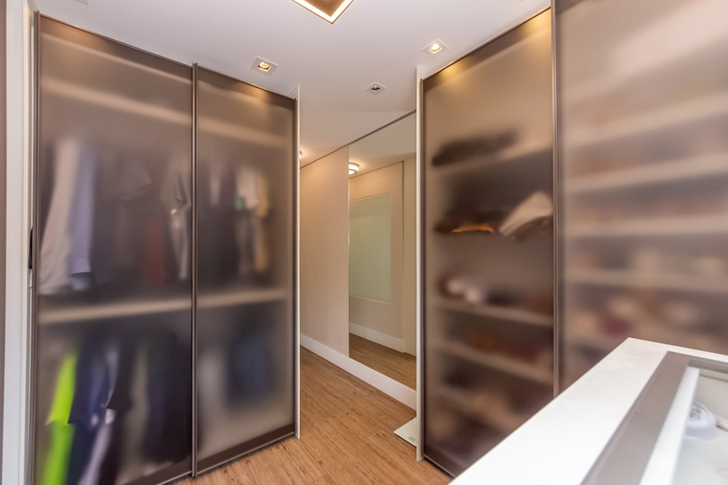 Casa, 3 quartos, 514 m² - Foto 6