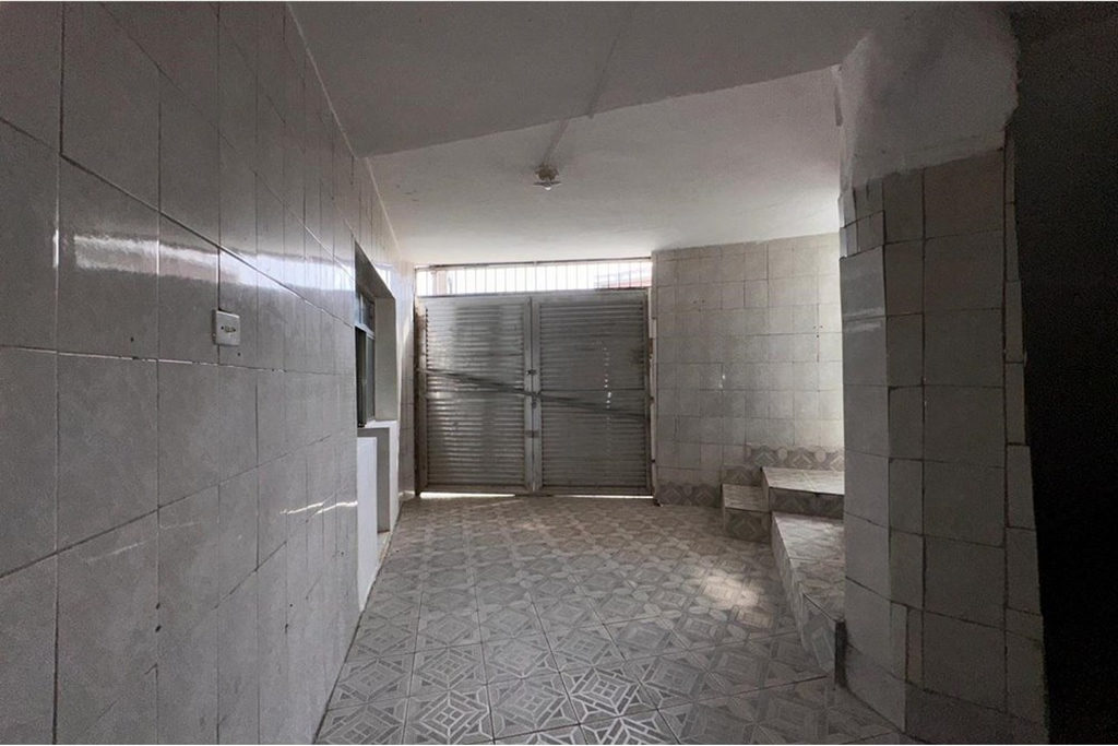 Casa, 3 quartos, 215 m² - Foto 13