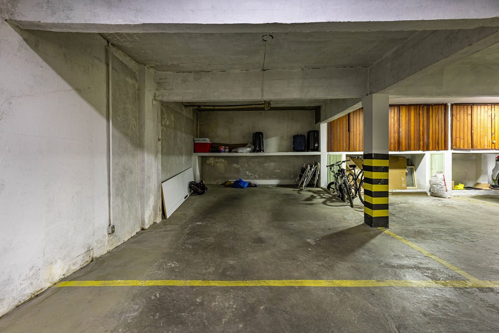 Apartamento para venda no bairro Rio Branco em Porto Alegre