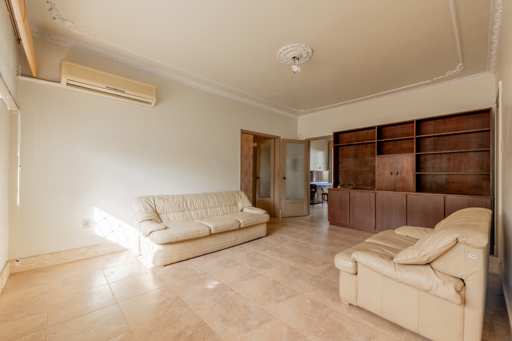 Casa para venda no bairro Moinhos de Vento em Porto Alegre