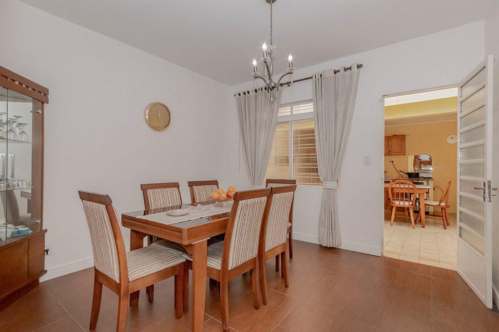 Casa para venda no bairro Teresópolis em Porto Alegre