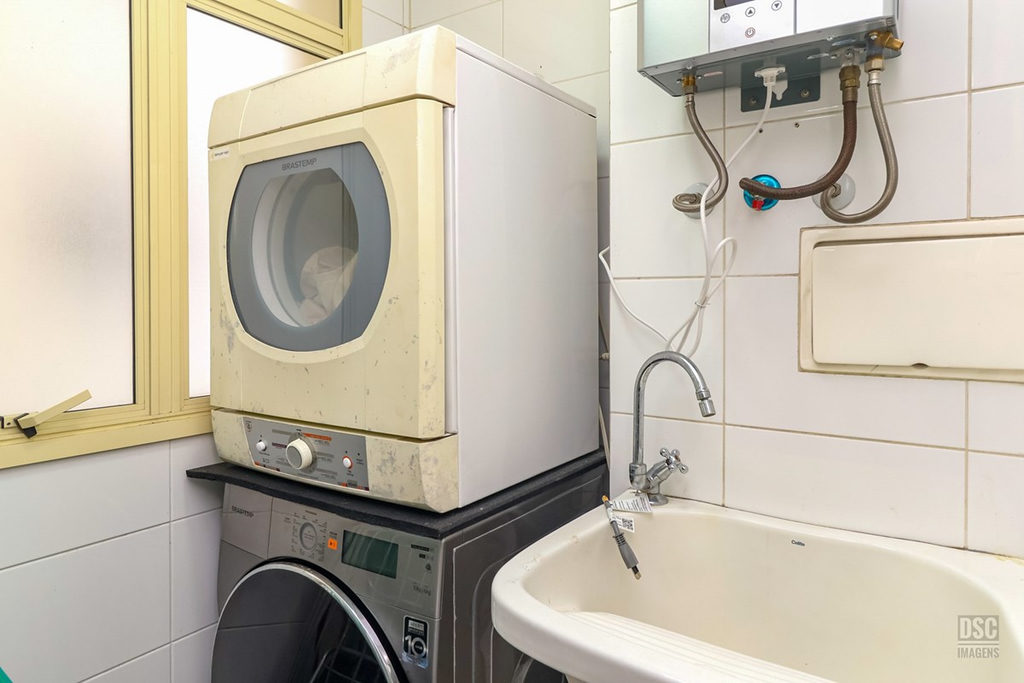Apartamento para venda no bairro Rio Branco em Porto Alegre