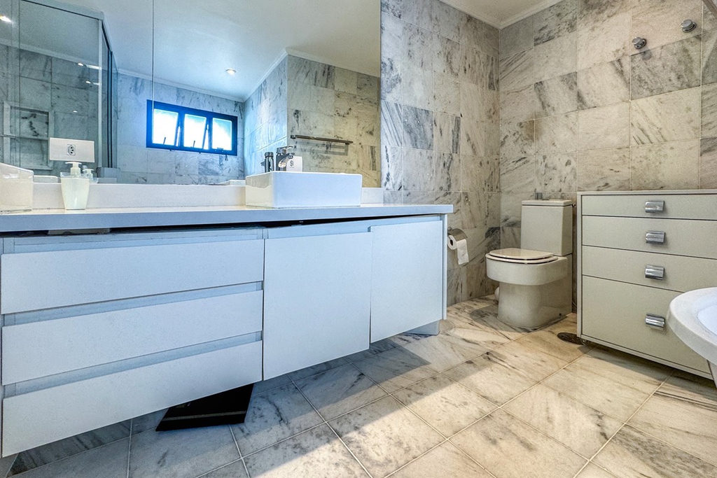 Apartamento, 3 quartos, 236 m² - Foto 19