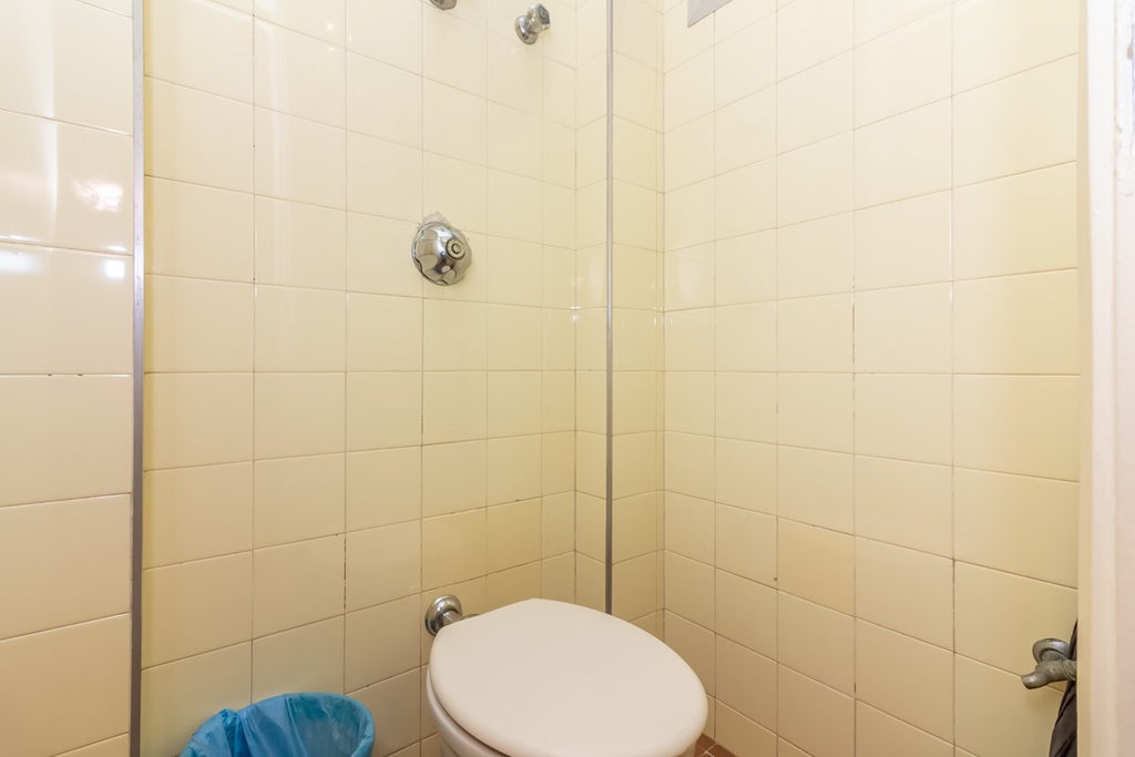 Sala-Conjunto, 170 m² - Foto 44
