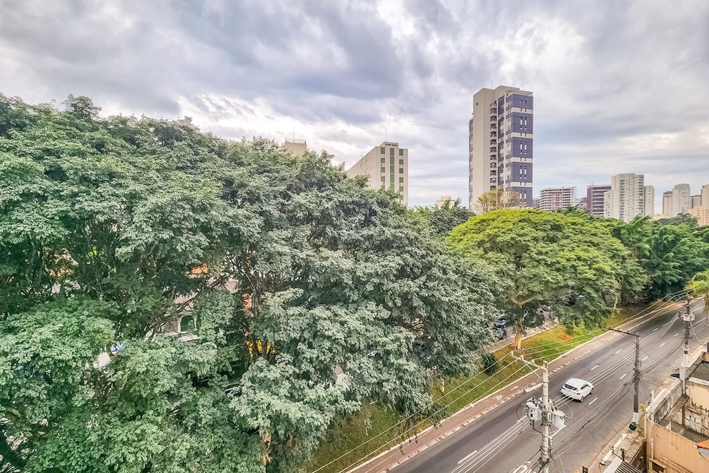 Apartamento, 2 quartos, 75 m² - Foto 3
