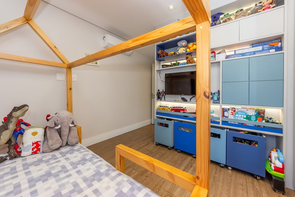 Casa, 3 quartos, 514 m² - Foto 11