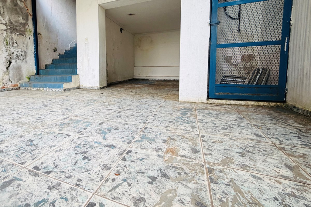 Prédio Inteiro, 193 m² - Foto 9