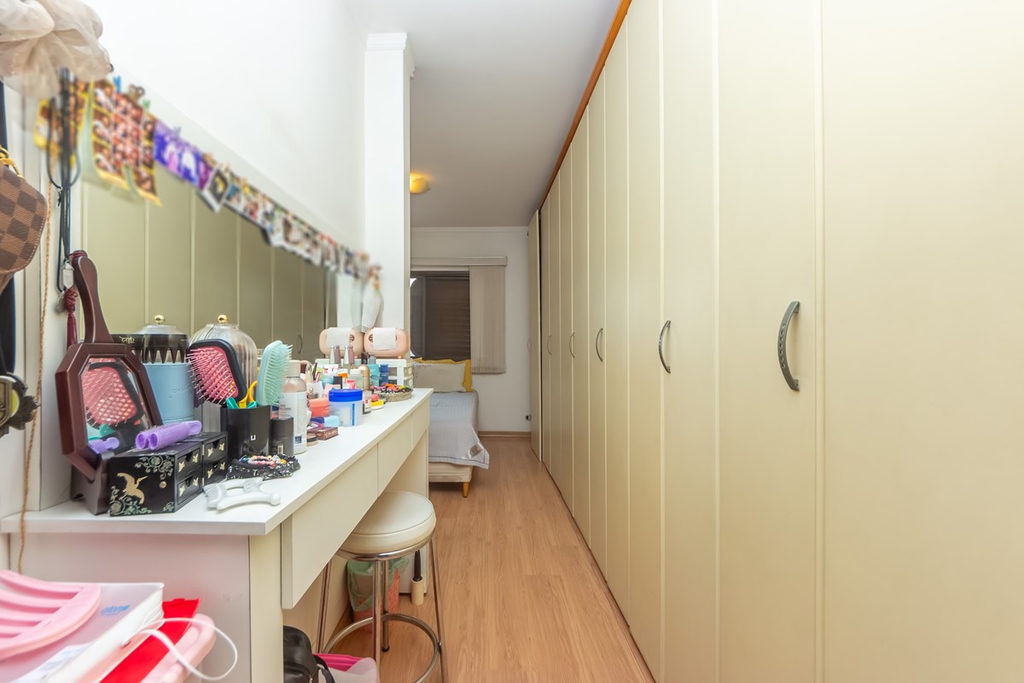 Apartamento, 2 quartos, 105 m² - Foto 13
