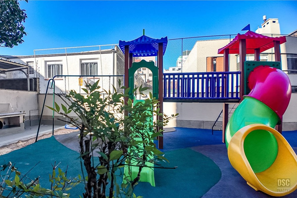 Cobertura Duplex para venda no bairro Higienópolis em Porto Alegre