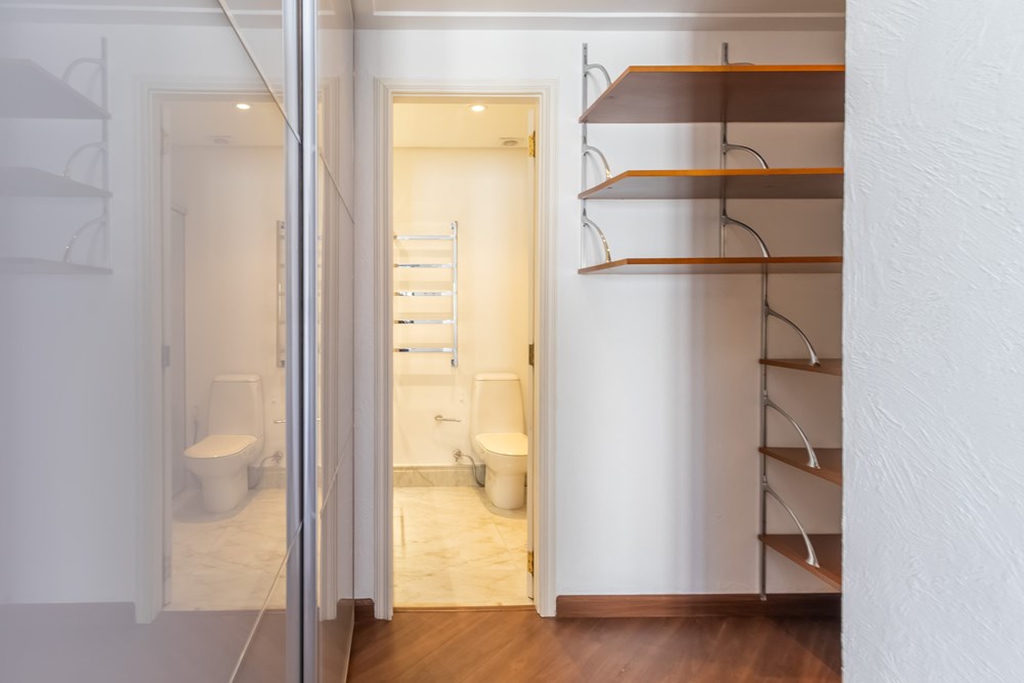 Cobertura, 4 quartos, 482 m² - Foto 58