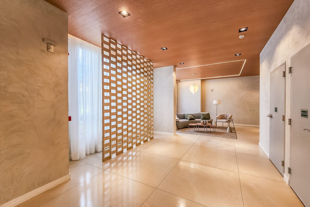 Apartamento, 2 quartos, 108 m² - Foto 19