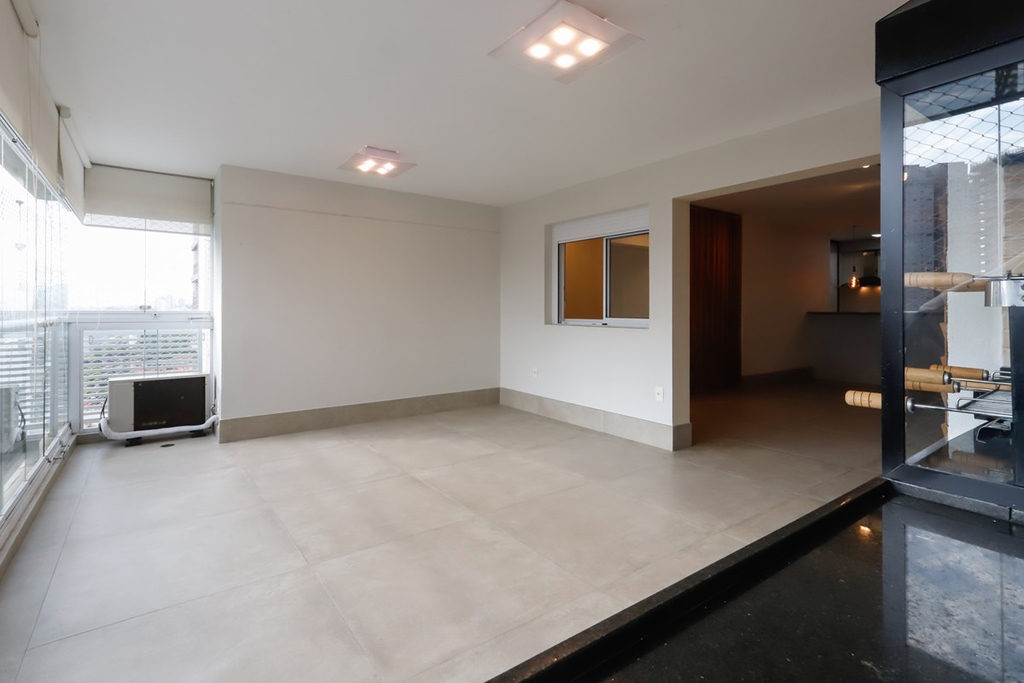Apartamento, 2 quartos, 108 m² - Foto 36