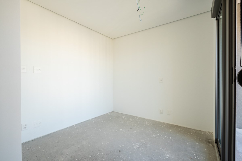 Cobertura, 4 quartos, 305 m² - Foto 70