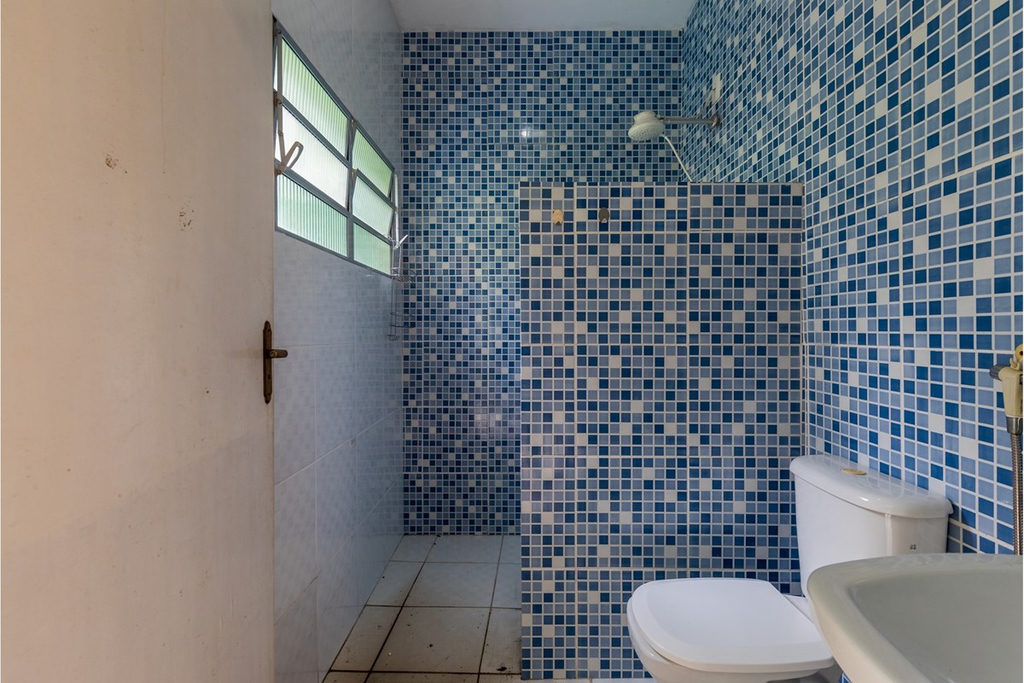 Casa, 3 quartos, 150 m² - Foto 81