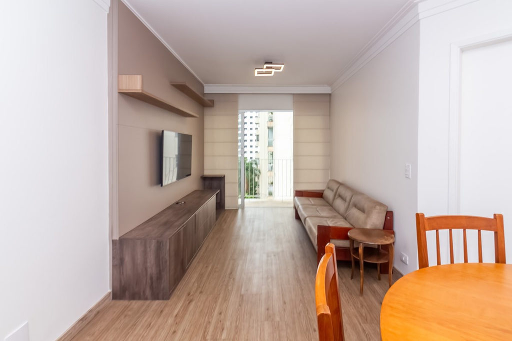 Apartamento, 2 quartos, 67 m² - Foto 29
