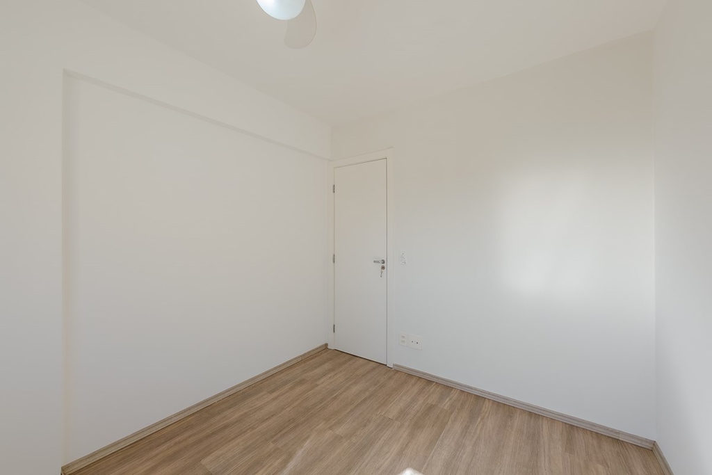 Apartamento para venda no bairro Centro em Canoas
