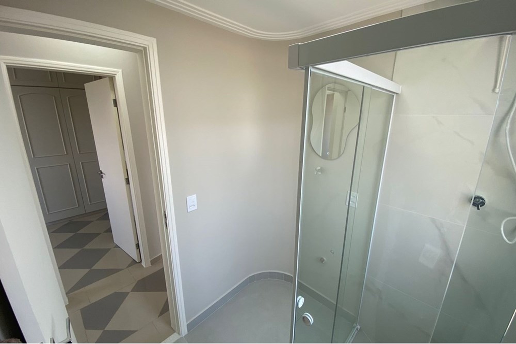 Apartamento, 2 quartos, 51 m² - Foto 18