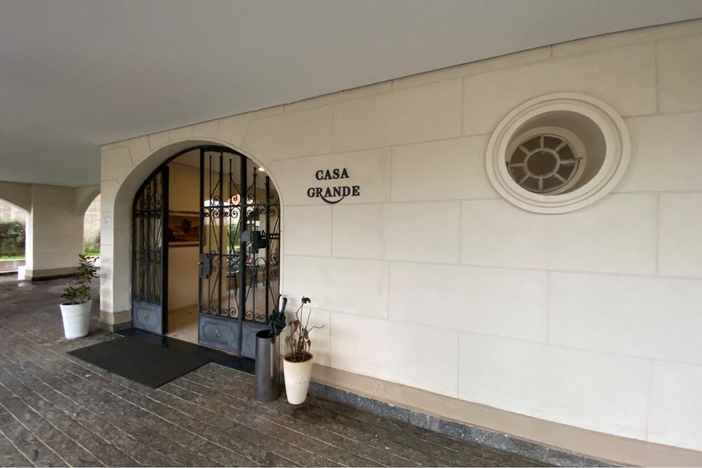 Apartamento, 3 quartos, 105 m² - Foto 19