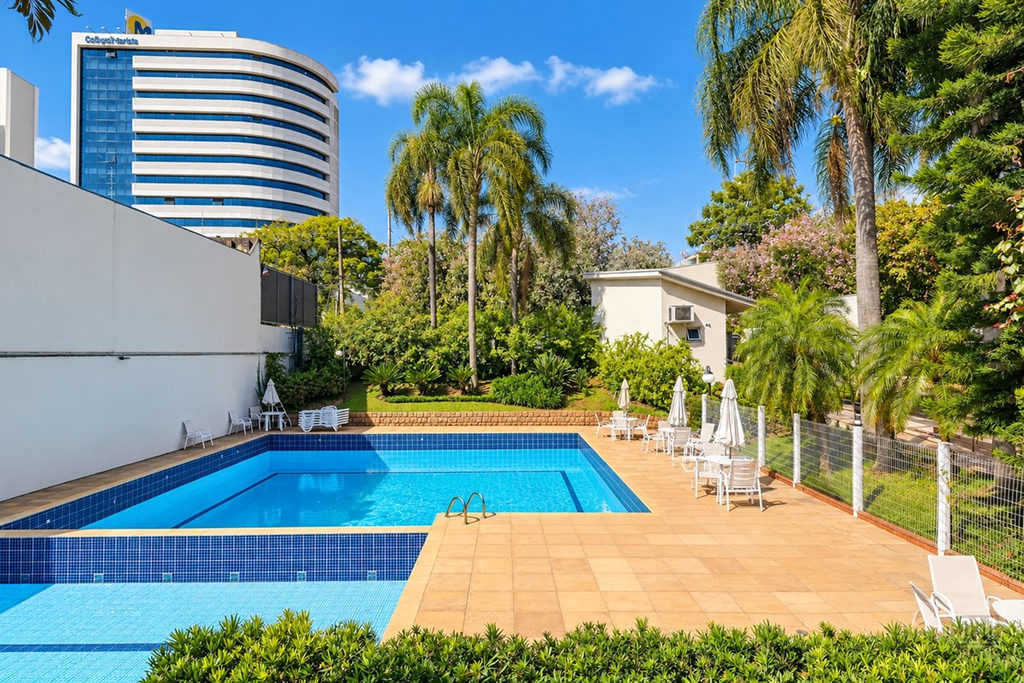 Apartamento para venda no bairro Passo da Areia em Porto Alegre