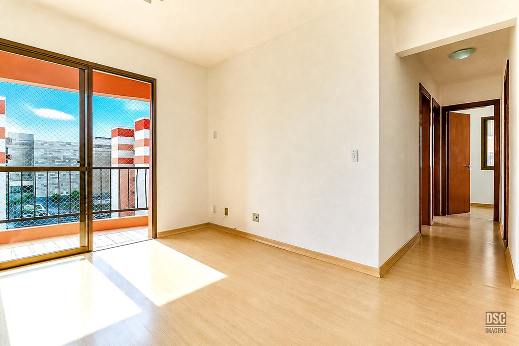 Apartamento para venda no bairro Cristo Redentor em Porto Alegre