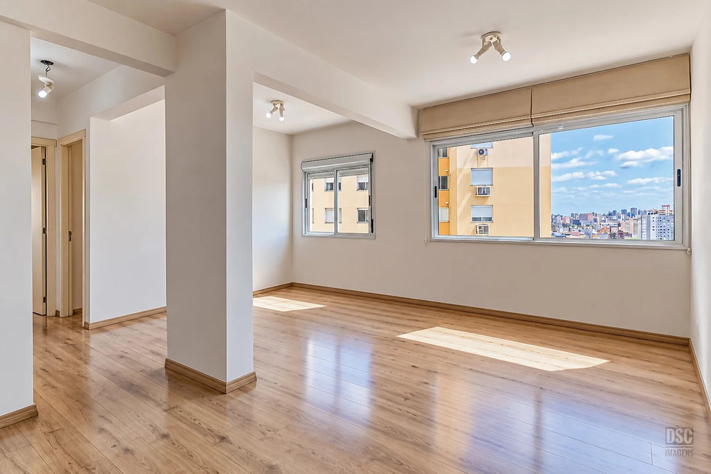Apartamento, 2 quartos, 66 m² - Foto 16