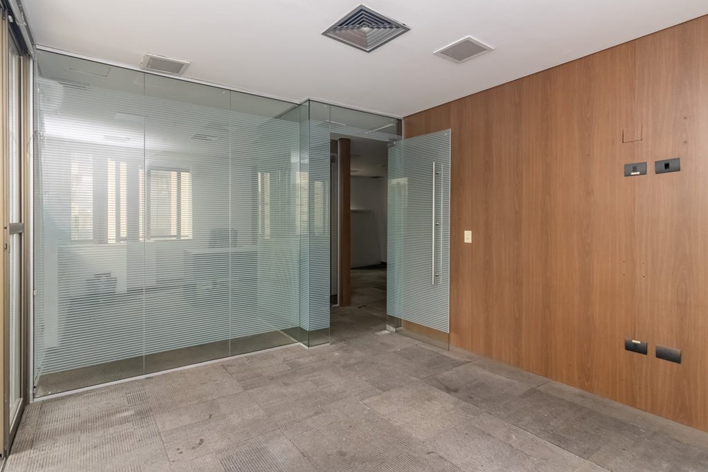 VOCDA 1117 Sala 601361098-15