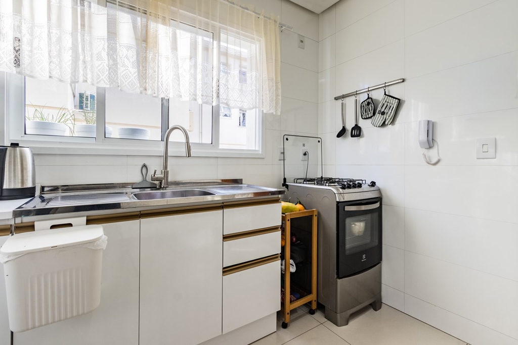 Casa em Condomínio para venda no bairro Vila Ipiranga em Porto Alegre