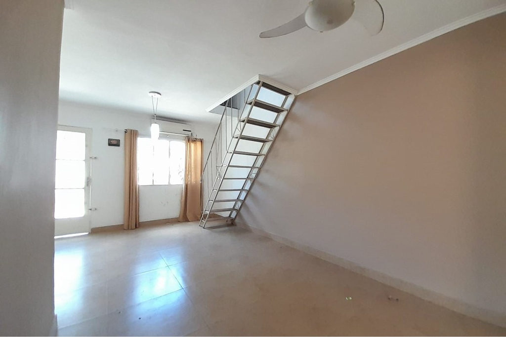 Casa para venda no bairro Morro Santana em Porto Alegre