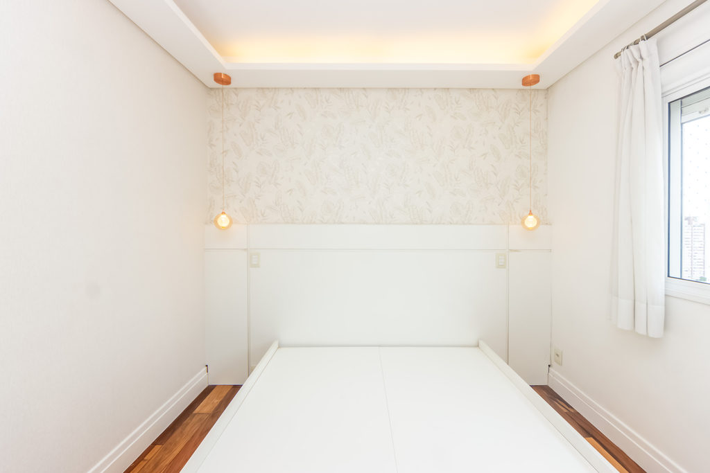 Lazer MDF 119 Apto IDP0054