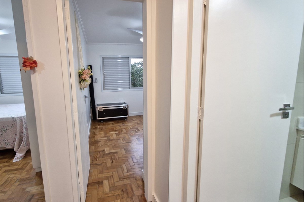 Apartamento, 3 quartos, 91 m² - Foto 36