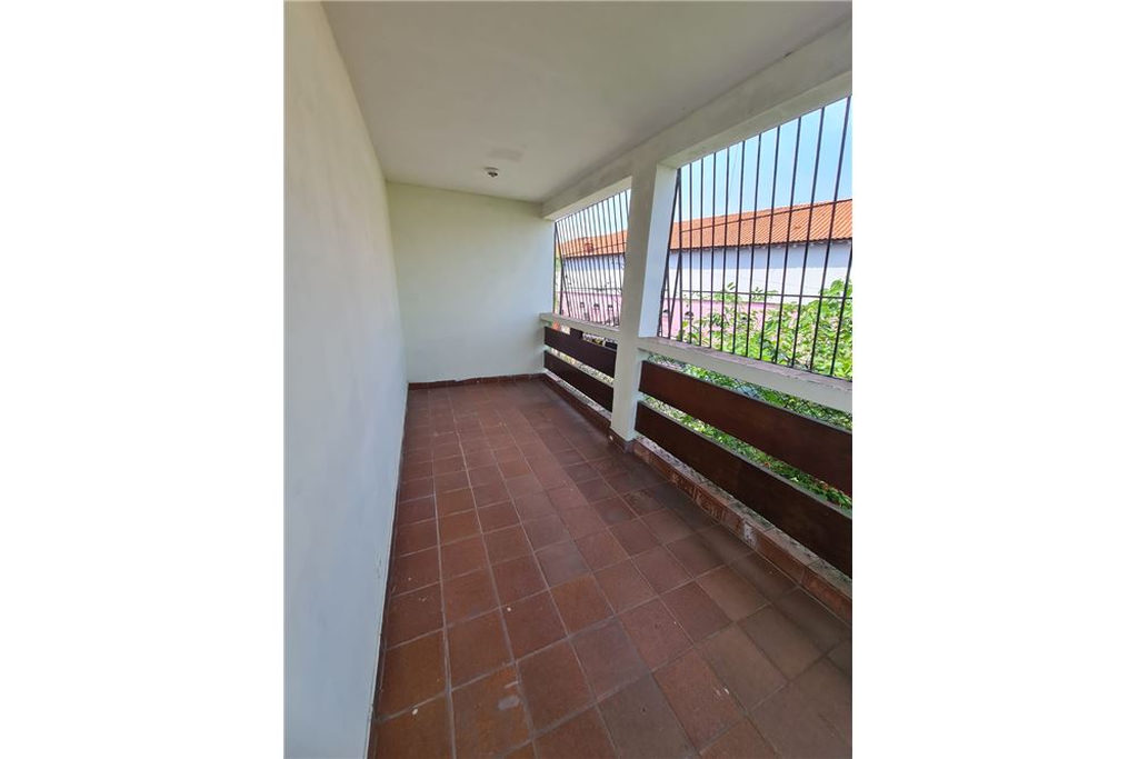 Casa, 6 quartos, 239 m² - Foto 17