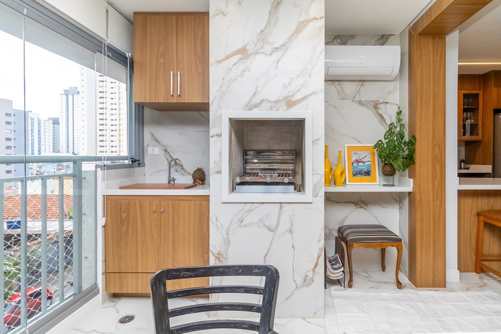 Apartamento, 3 quartos, 131 m² - Foto 26