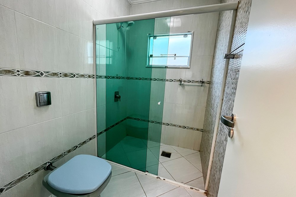 Casa de 4 quartos, 221m² no bairro Itacorubi, em Florianópolis | Eu Corretor