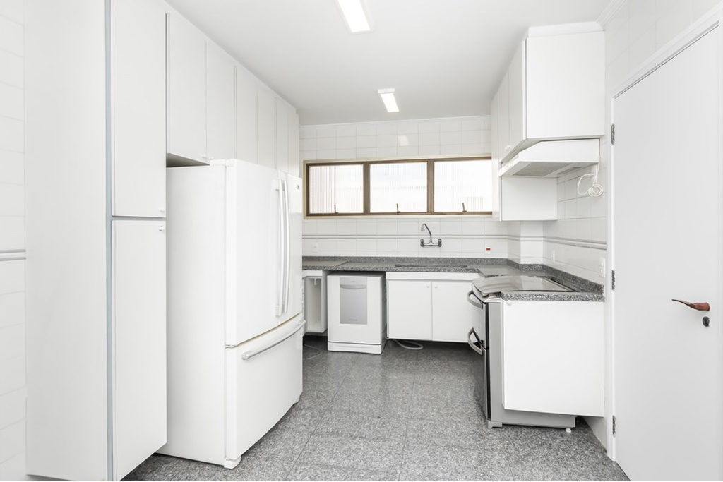 Cobertura, 4 quartos, 379 m² - Foto 11