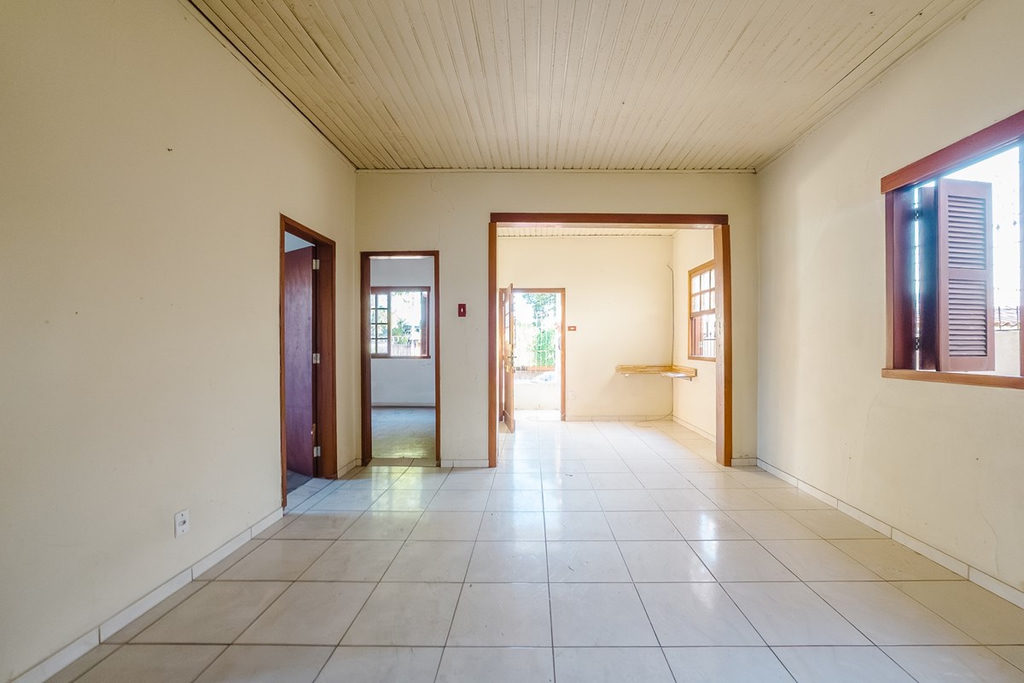 Casa para venda no bairro Centro em Sapucaia do Sul