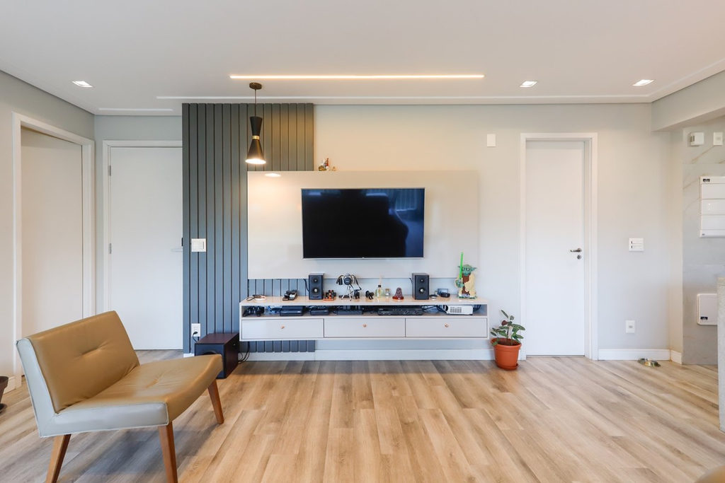 Apartamento, 2 quartos, 103 m² - Foto 44