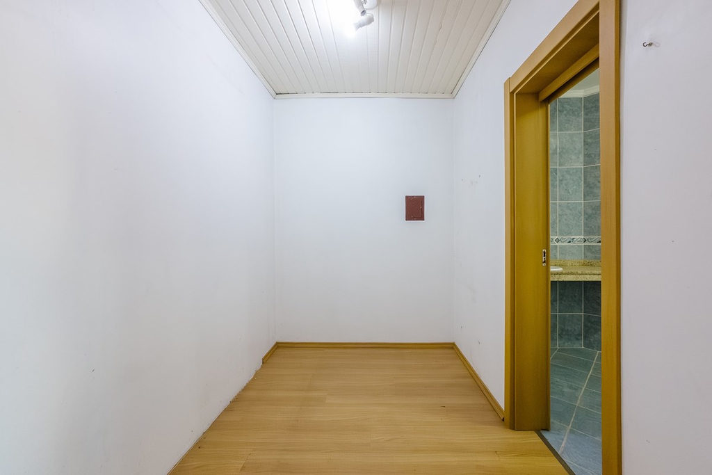 Casa para venda no bairro Centro em Sapucaia do Sul