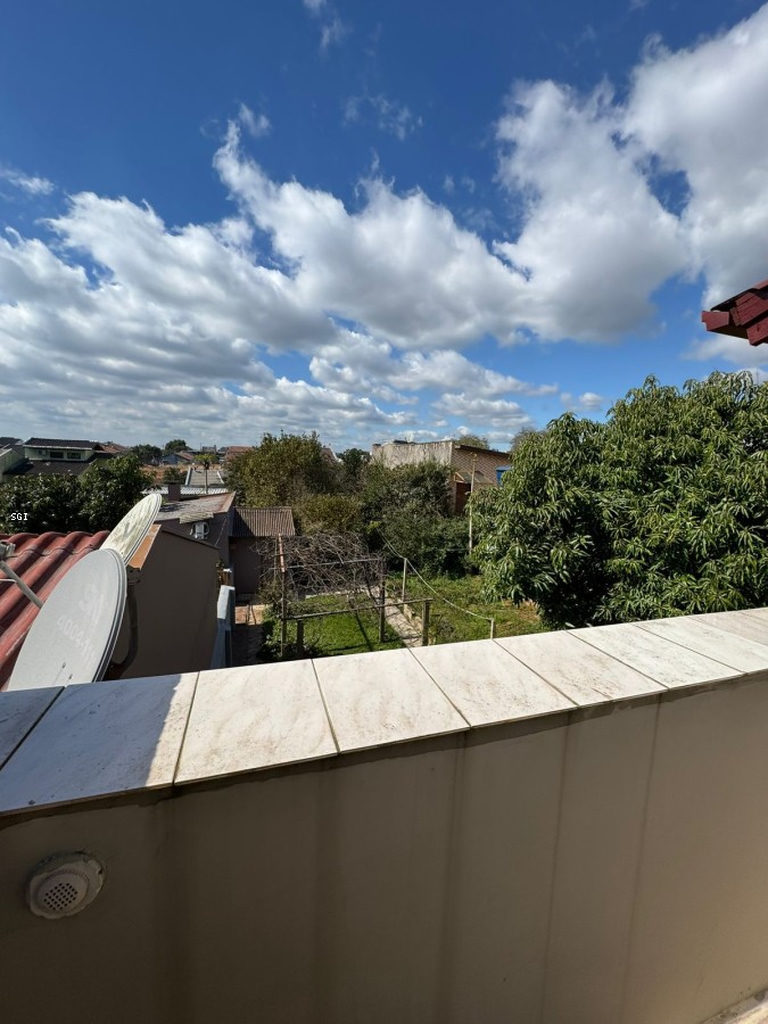 Casa para venda no bairro Jardim Leopoldina em Porto Alegre