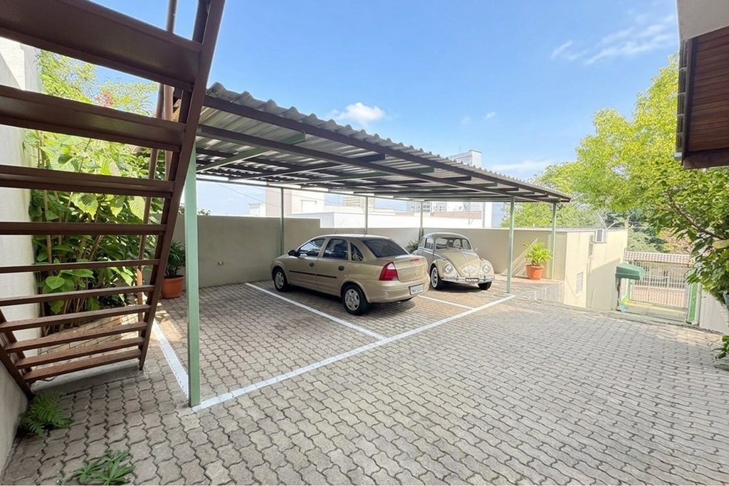 Casa para venda no bairro Freitas em Sapucaia do Sul