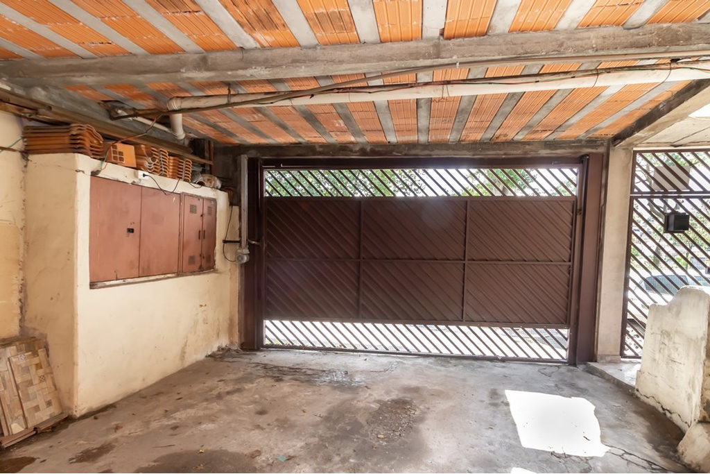 Casa, 5 quartos, 265 m² - Foto 25